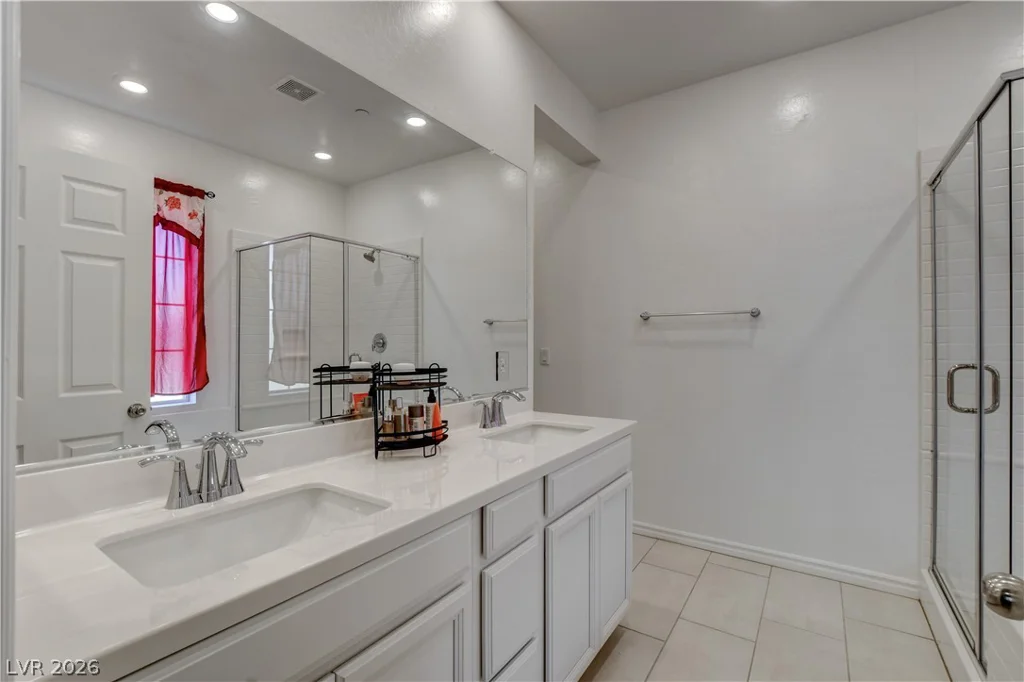 20 Barbara, Las Vegas, NV 89183
