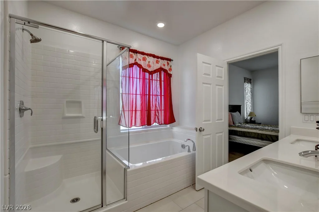 20 Barbara, Las Vegas, NV 89183