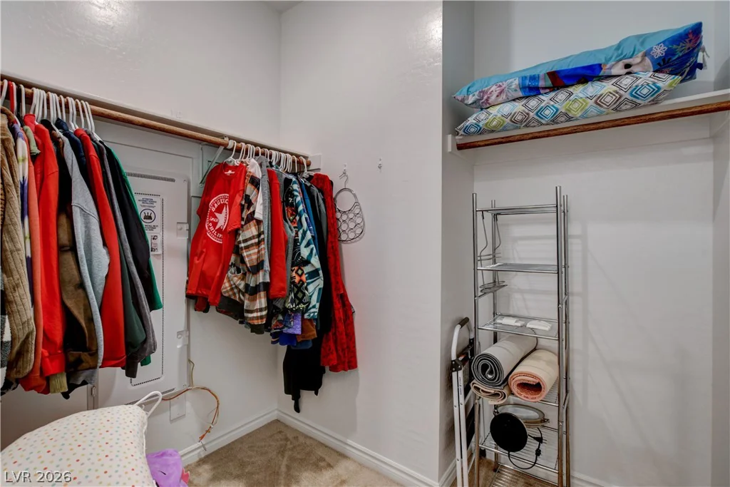 20 Barbara, Las Vegas, NV 89183