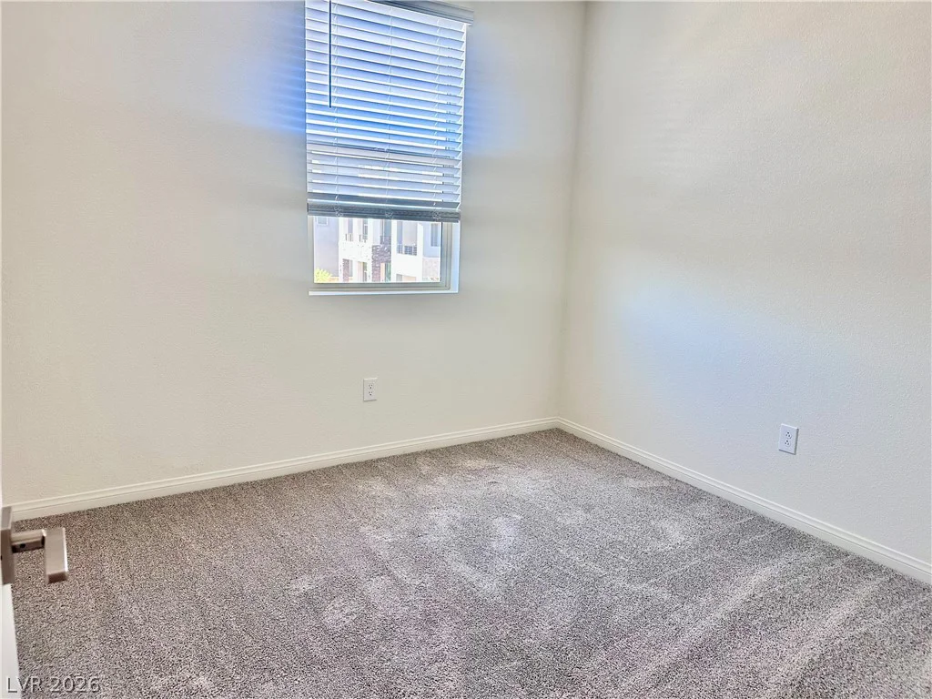 11622 Gambels Quail, Las Vegas, NV 89138