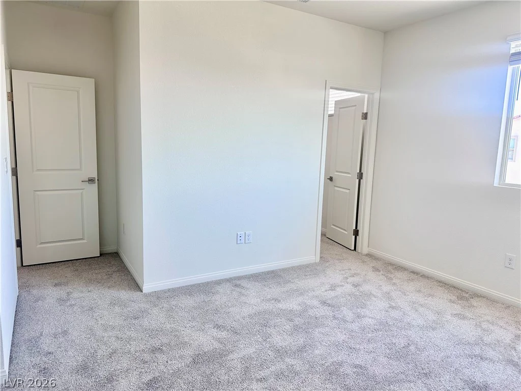 11622 Gambels Quail, Las Vegas, NV 89138