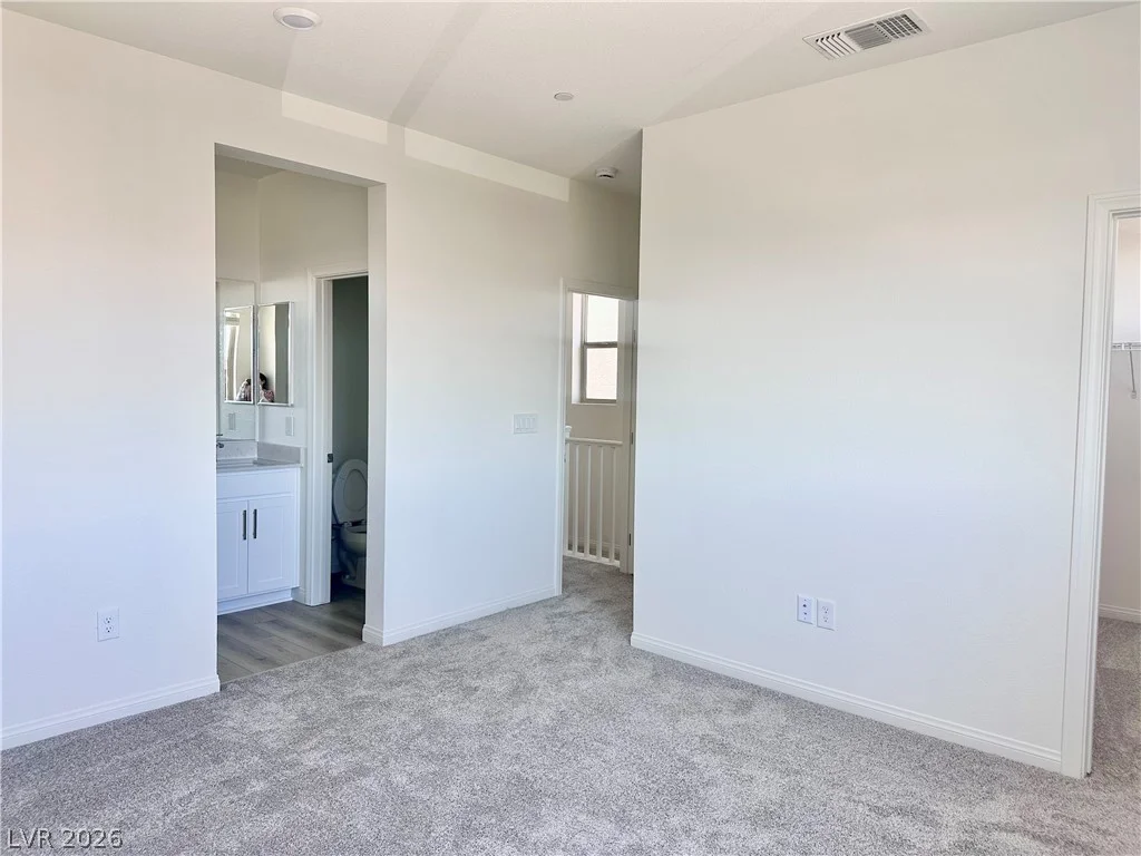 11622 Gambels Quail, Las Vegas, NV 89138