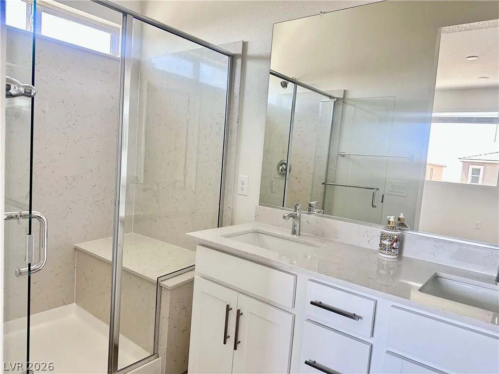 11622 Gambels Quail, Las Vegas, NV 89138