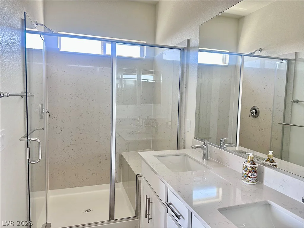 11622 Gambels Quail, Las Vegas, NV 89138