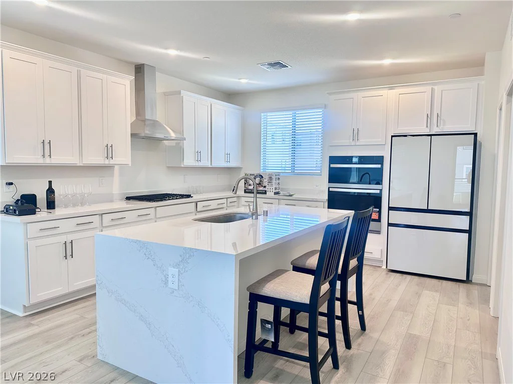 11622 Gambels Quail, Las Vegas, NV 89138