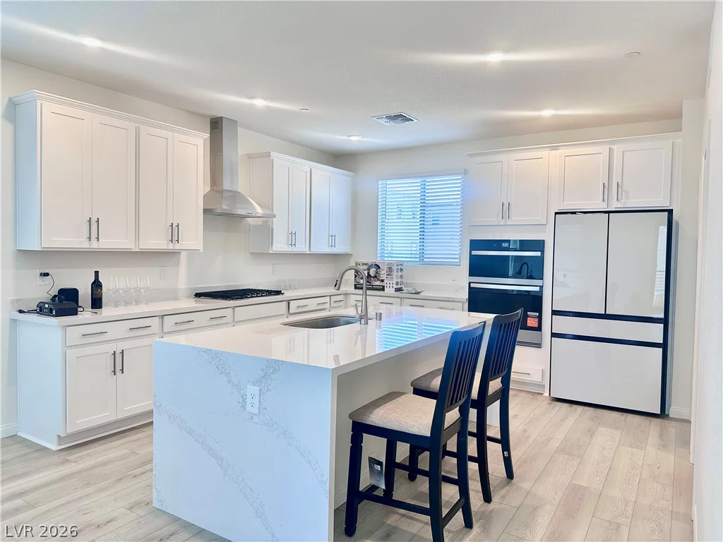 11622 Gambels Quail, Las Vegas, NV 89138