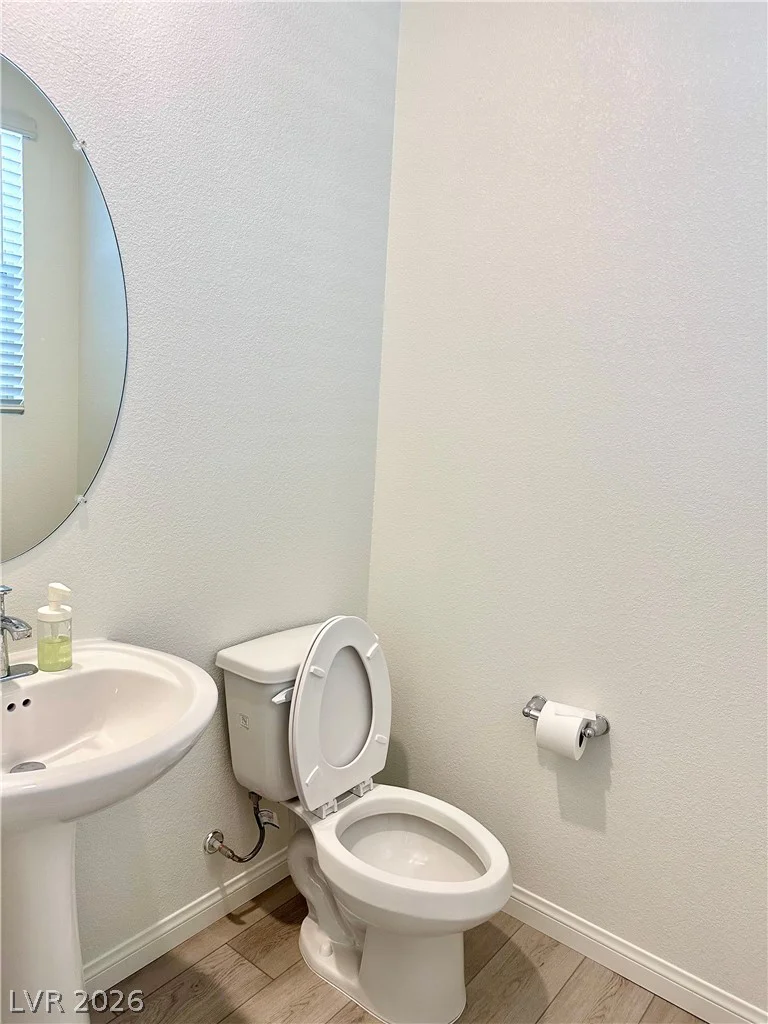 11622 Gambels Quail, Las Vegas, NV 89138