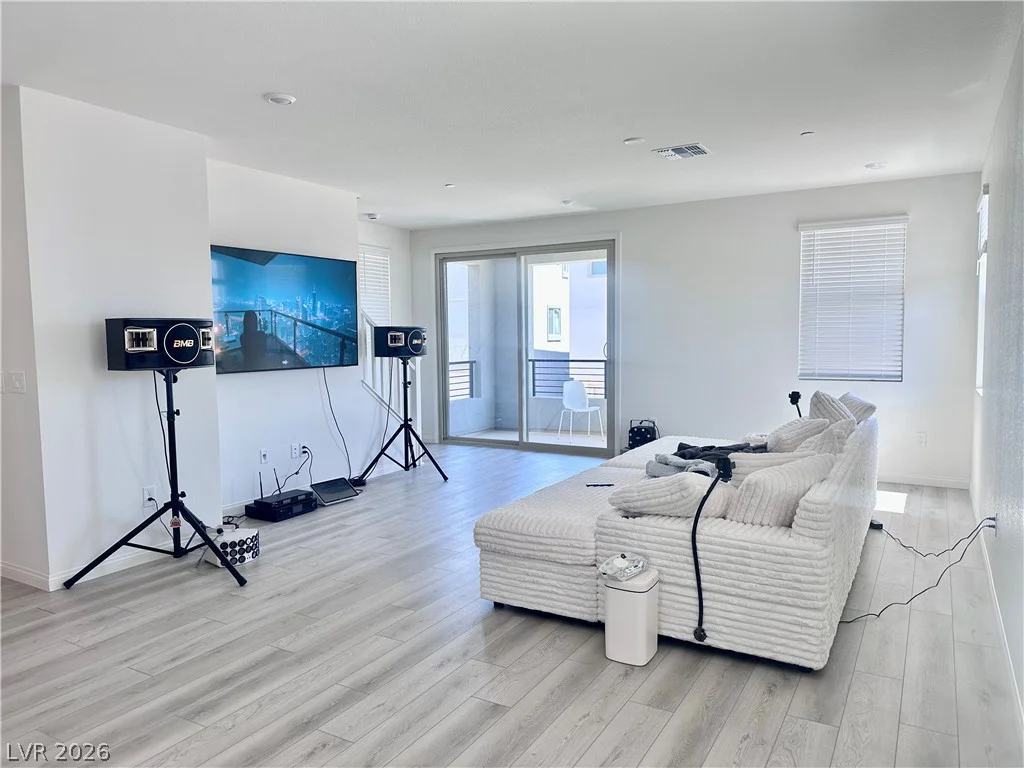 11622 Gambels Quail, Las Vegas, NV 89138