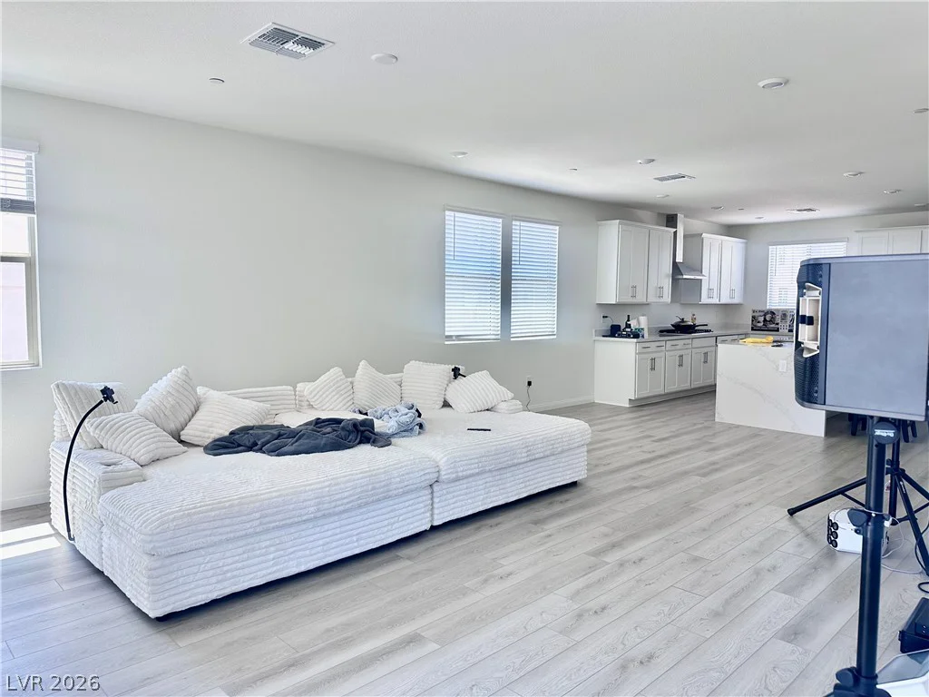 11622 Gambels Quail, Las Vegas, NV 89138