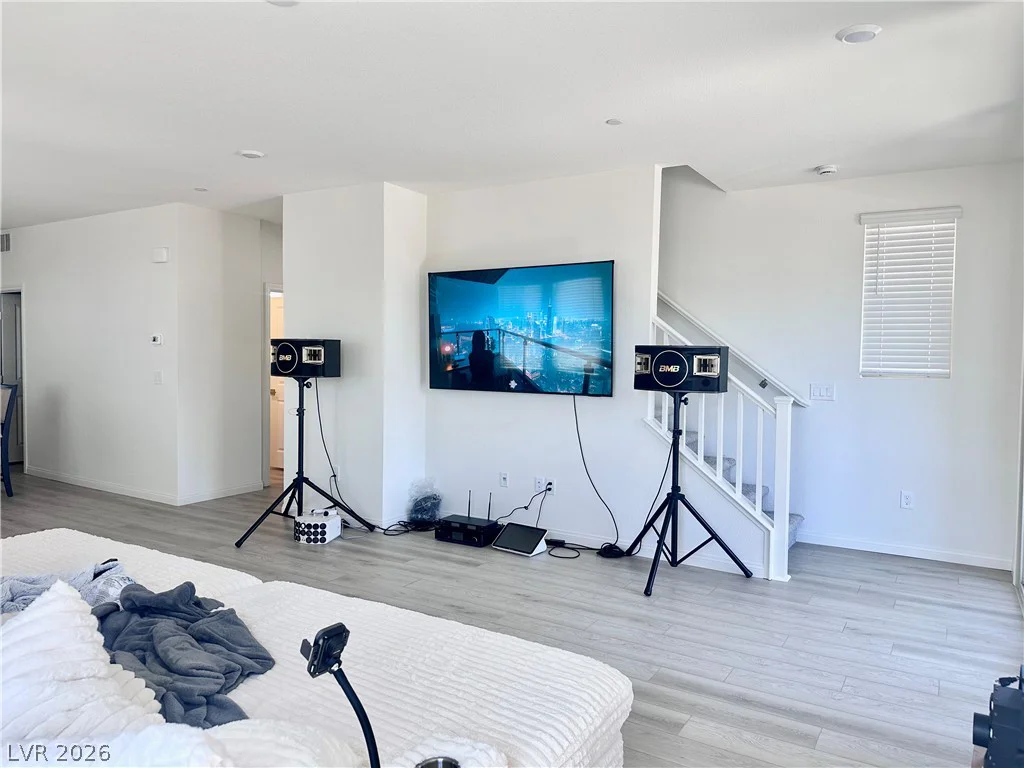 11622 Gambels Quail, Las Vegas, NV 89138