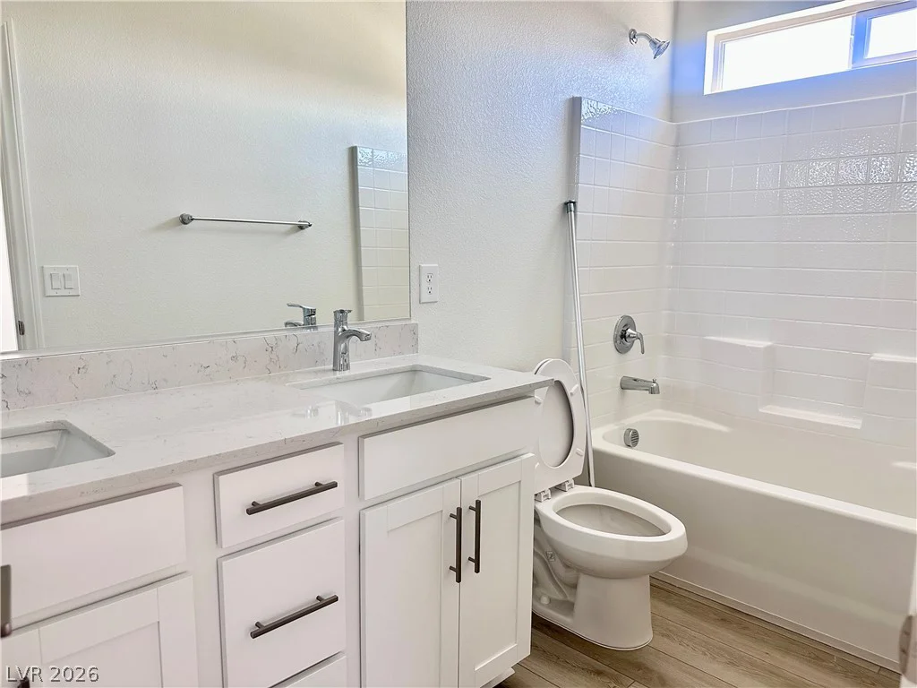 11622 Gambels Quail, Las Vegas, NV 89138