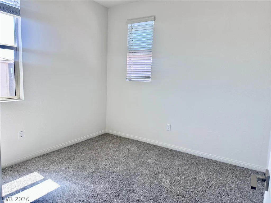11622 Gambels Quail, Las Vegas, NV 89138
