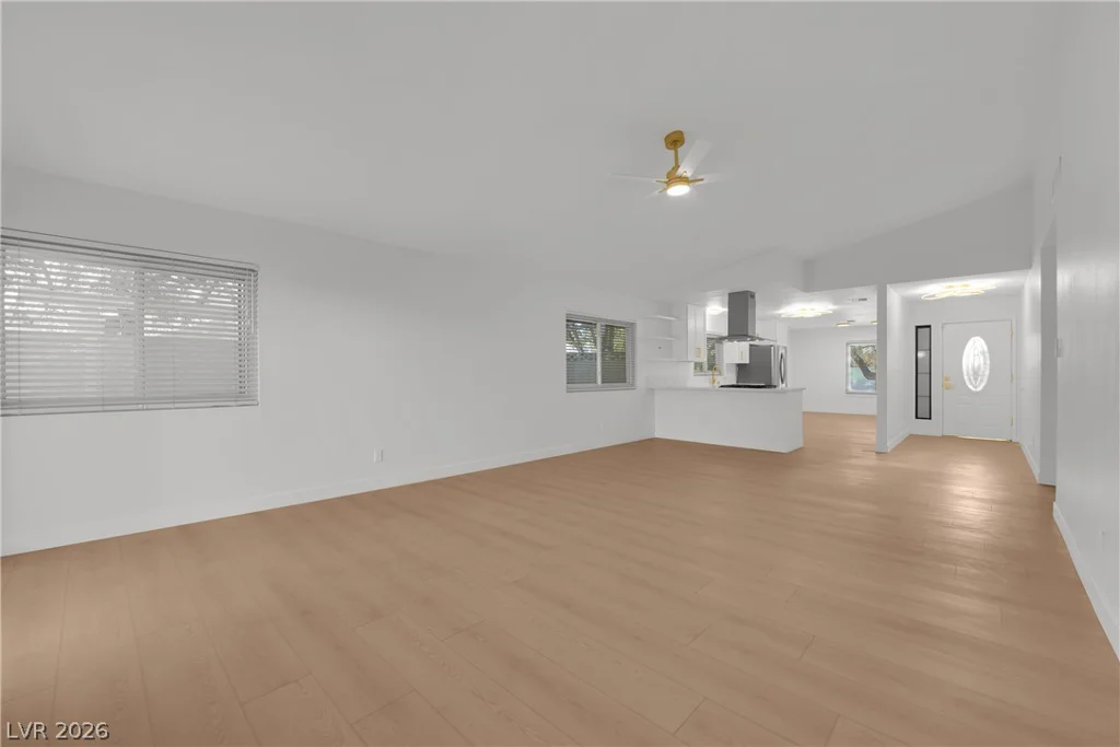 2353 Moorpark, Henderson, NV 89014