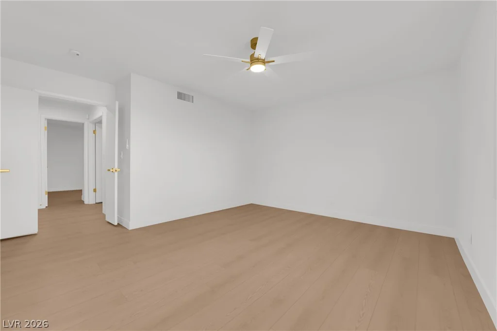 2353 Moorpark, Henderson, NV 89014