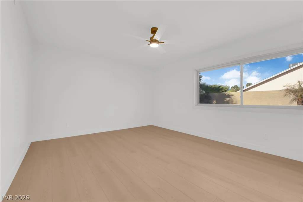 2353 Moorpark, Henderson, NV 89014