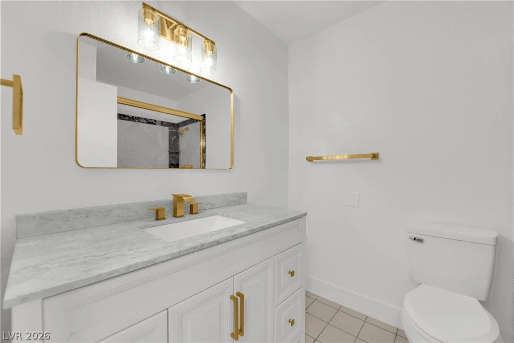 2353 Moorpark, Henderson, NV 89014