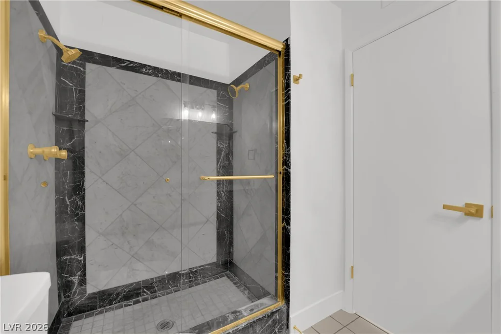 2353 Moorpark, Henderson, NV 89014