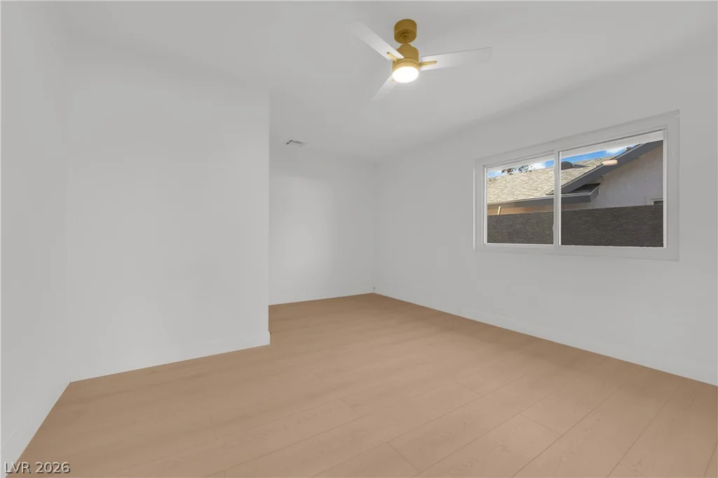 2353 Moorpark, Henderson, NV 89014