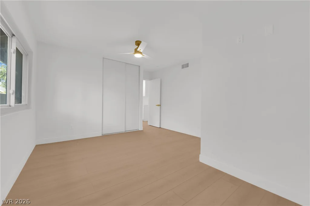 2353 Moorpark, Henderson, NV 89014
