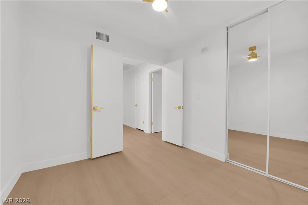 2353 Moorpark, Henderson, NV 89014