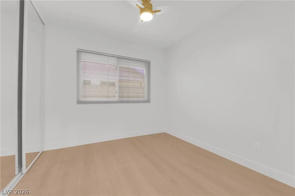 2353 Moorpark, Henderson, NV 89014