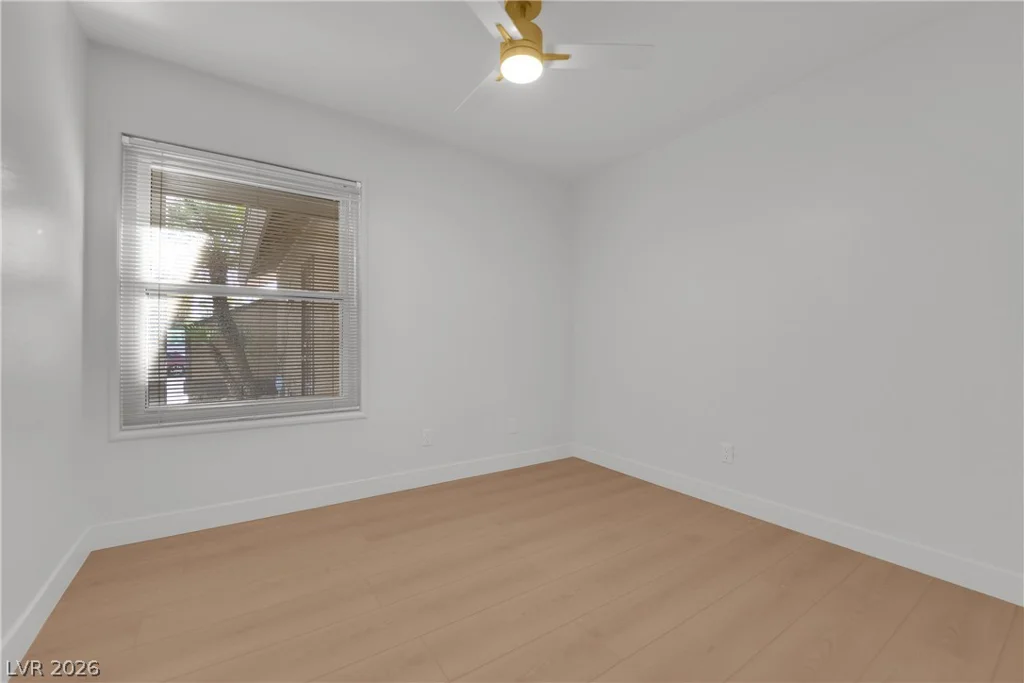 2353 Moorpark, Henderson, NV 89014