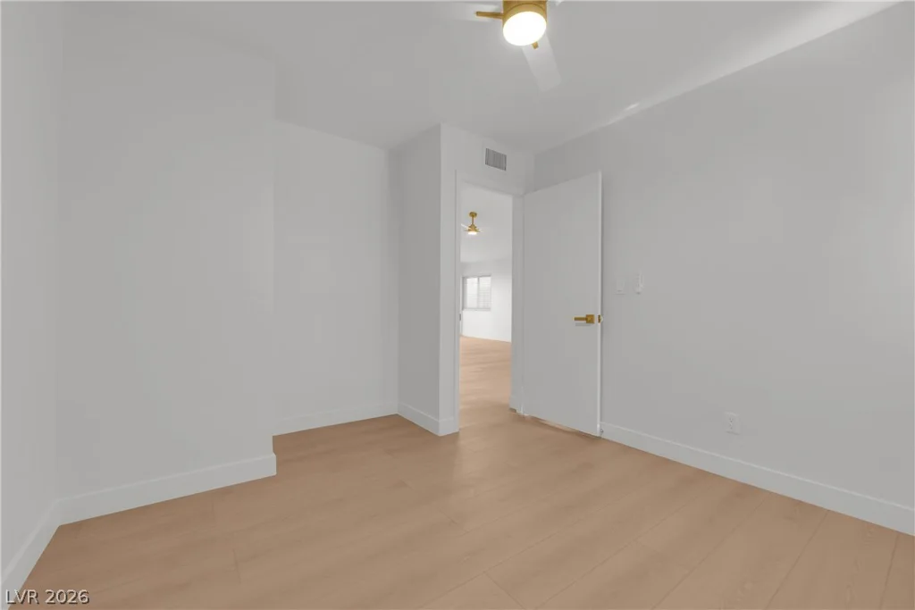2353 Moorpark, Henderson, NV 89014