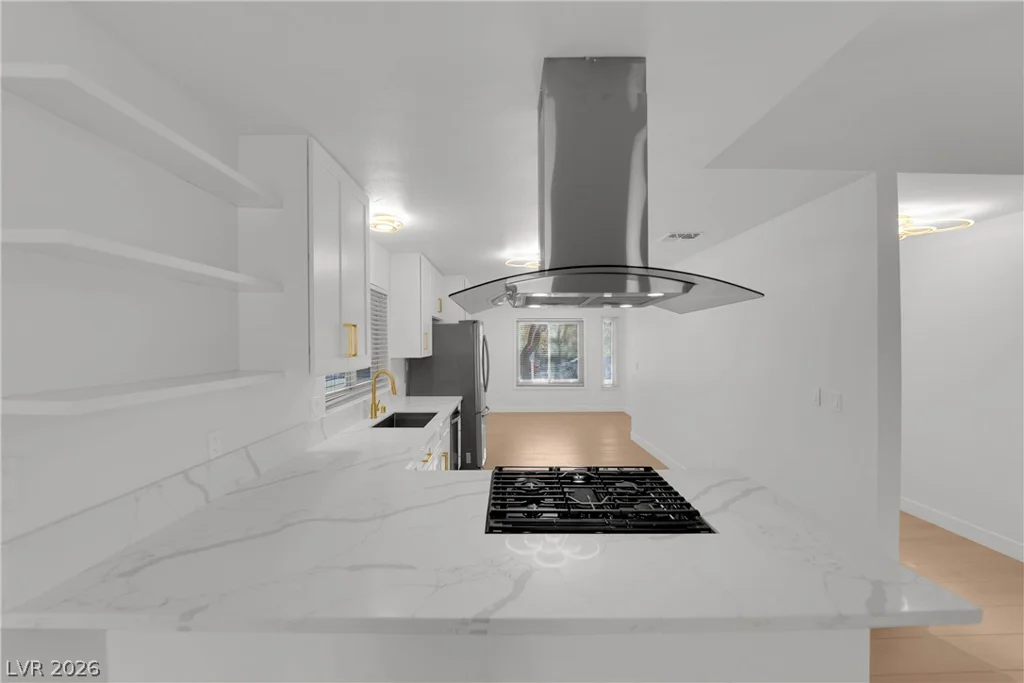 2353 Moorpark, Henderson, NV 89014