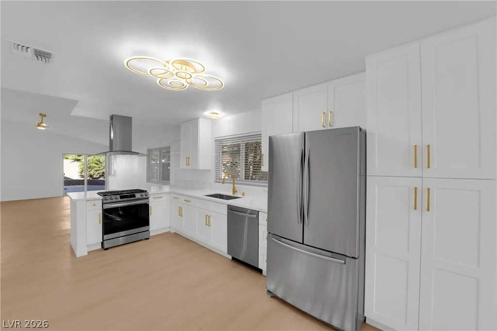 2353 Moorpark, Henderson, NV 89014