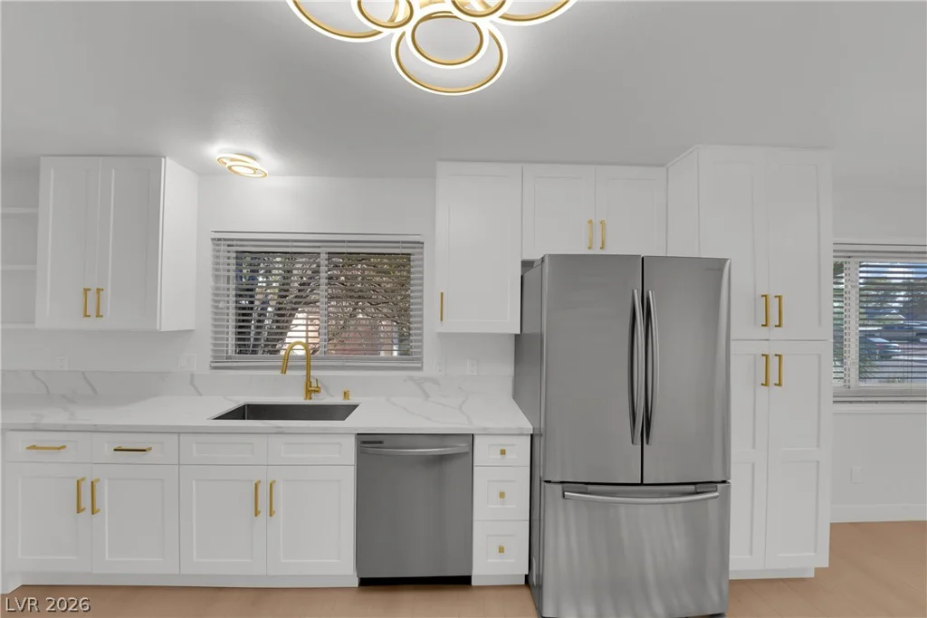 2353 Moorpark, Henderson, NV 89014