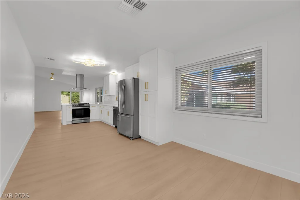 2353 Moorpark, Henderson, NV 89014