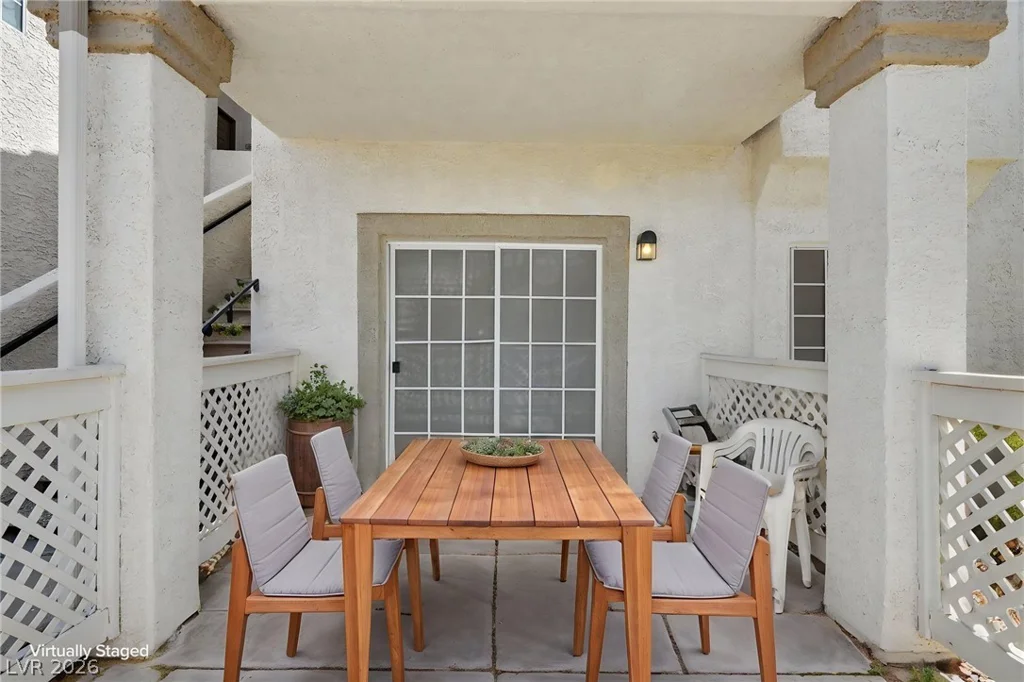 1674 Normandy, Henderson, NV 89014