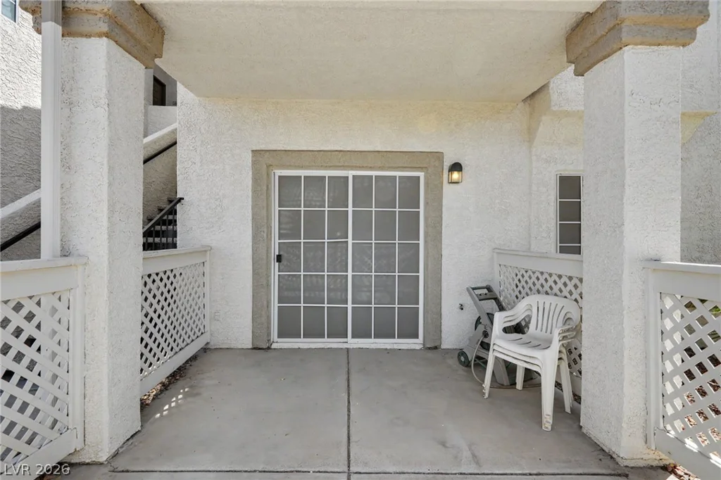 1674 Normandy, Henderson, NV 89014