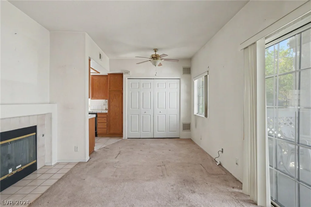 1674 Normandy, Henderson, NV 89014