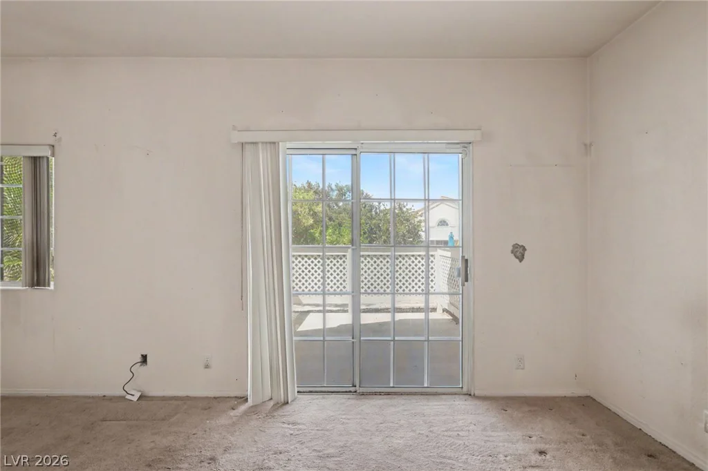 1674 Normandy, Henderson, NV 89014