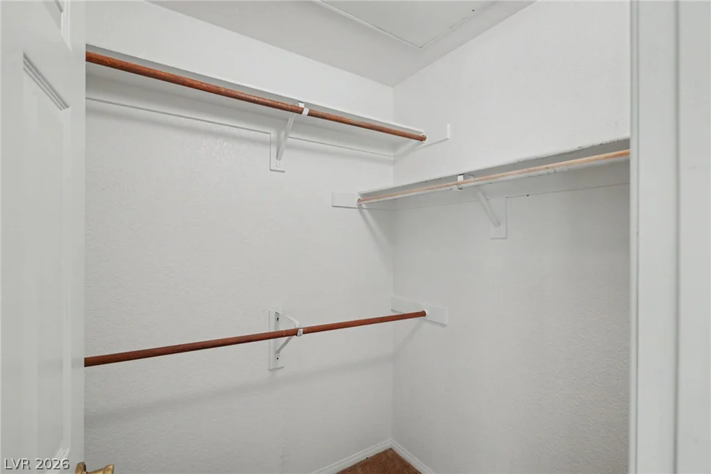 1674 Normandy, Henderson, NV 89014