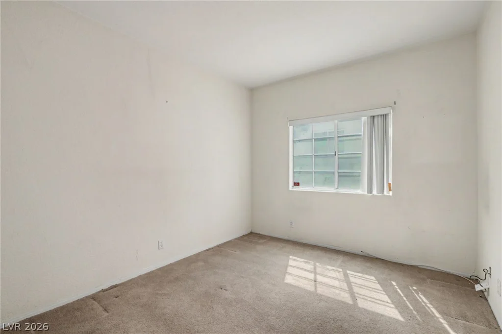1674 Normandy, Henderson, NV 89014