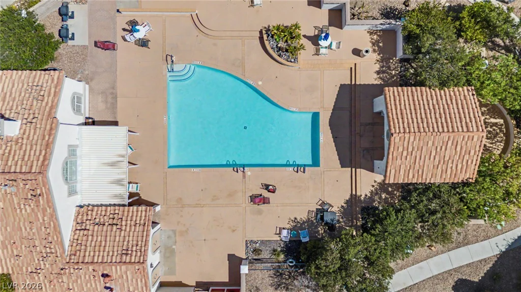 1674 Normandy, Henderson, NV 89014