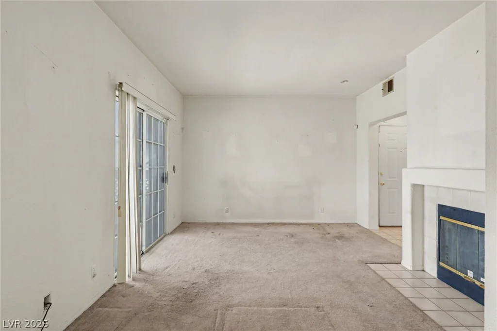 1674 Normandy, Henderson, NV 89014