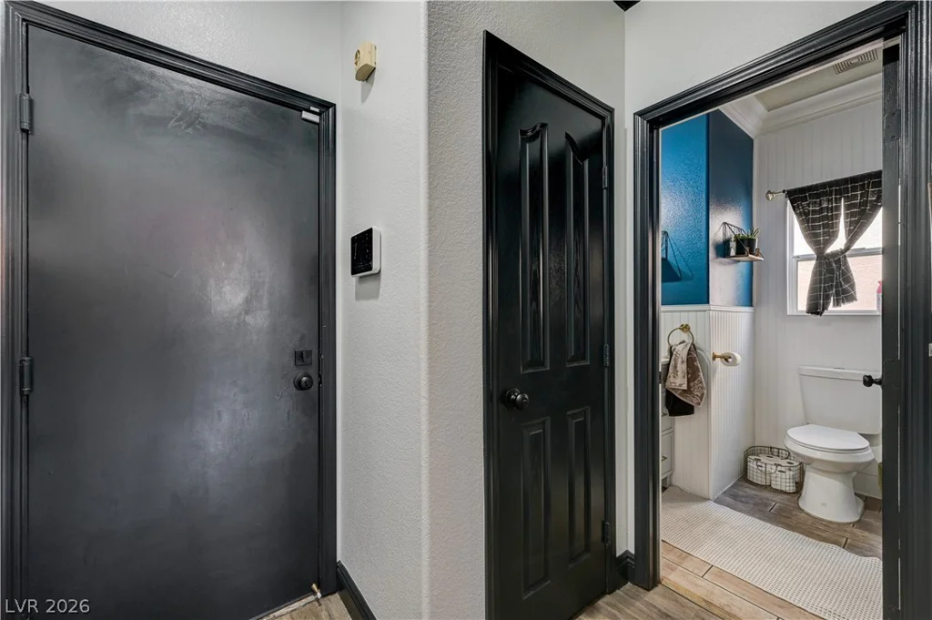 1116 Oceanwood, North Las Vegas, NV 89086