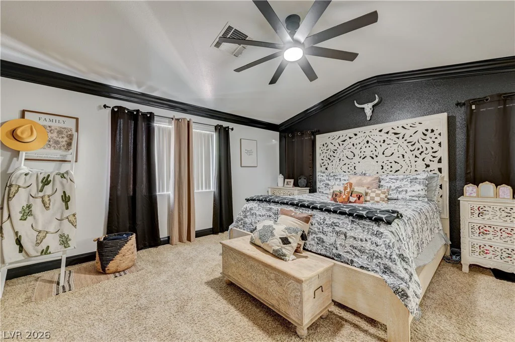 1116 Oceanwood, North Las Vegas, NV 89086
