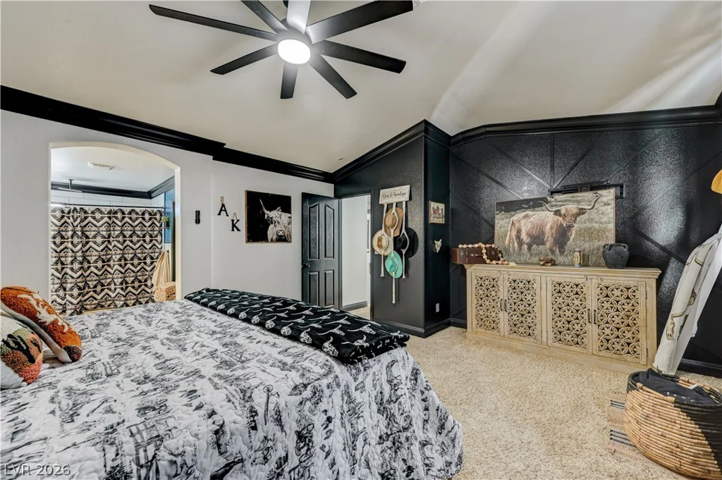 1116 Oceanwood, North Las Vegas, NV 89086