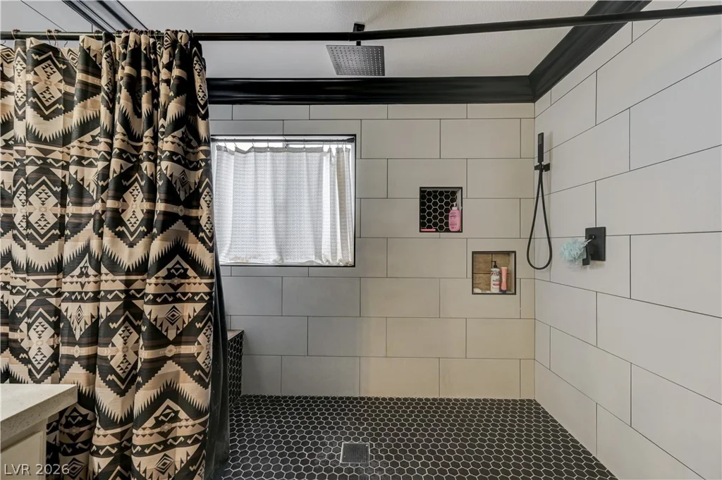 1116 Oceanwood, North Las Vegas, NV 89086