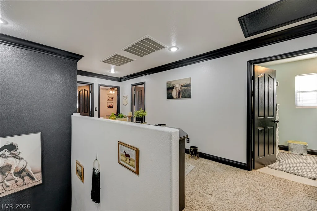 1116 Oceanwood, North Las Vegas, NV 89086