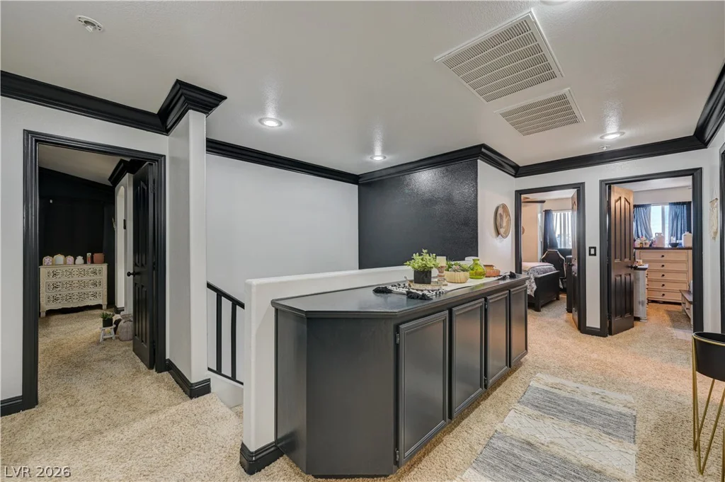 1116 Oceanwood, North Las Vegas, NV 89086