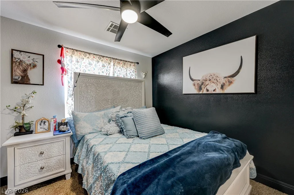1116 Oceanwood, North Las Vegas, NV 89086