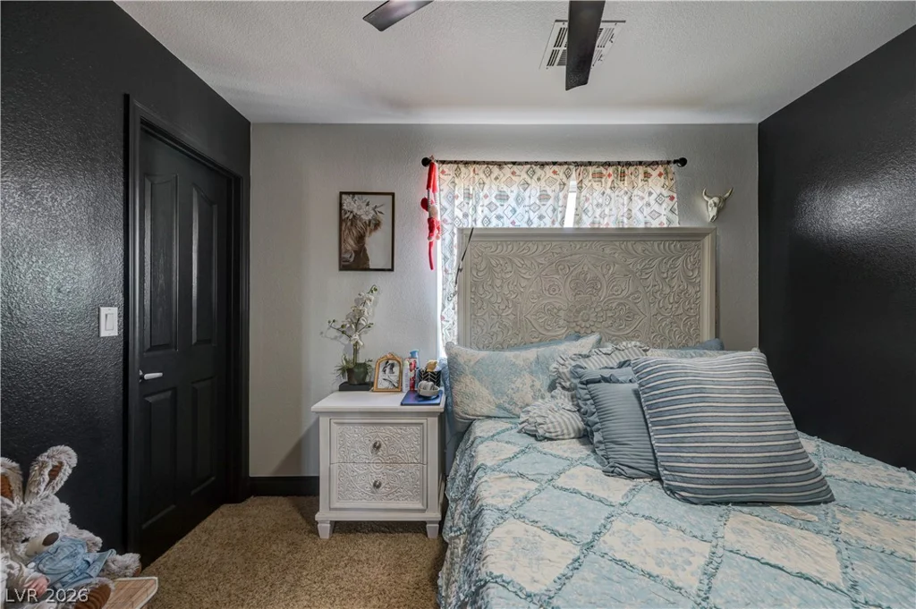 1116 Oceanwood, North Las Vegas, NV 89086