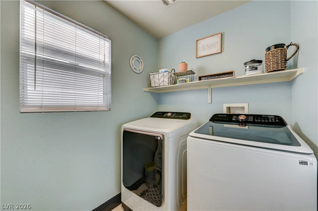 1116 Oceanwood, North Las Vegas, NV 89086