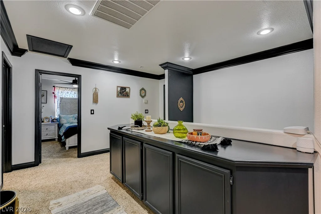 1116 Oceanwood, North Las Vegas, NV 89086