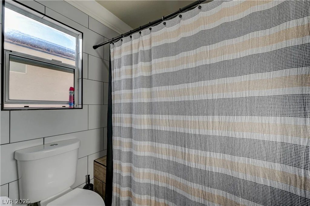 1116 Oceanwood, North Las Vegas, NV 89086